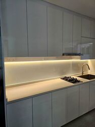 Blk 22 Teban Vista (Jurong East), HDB 4 Rooms #582239951
